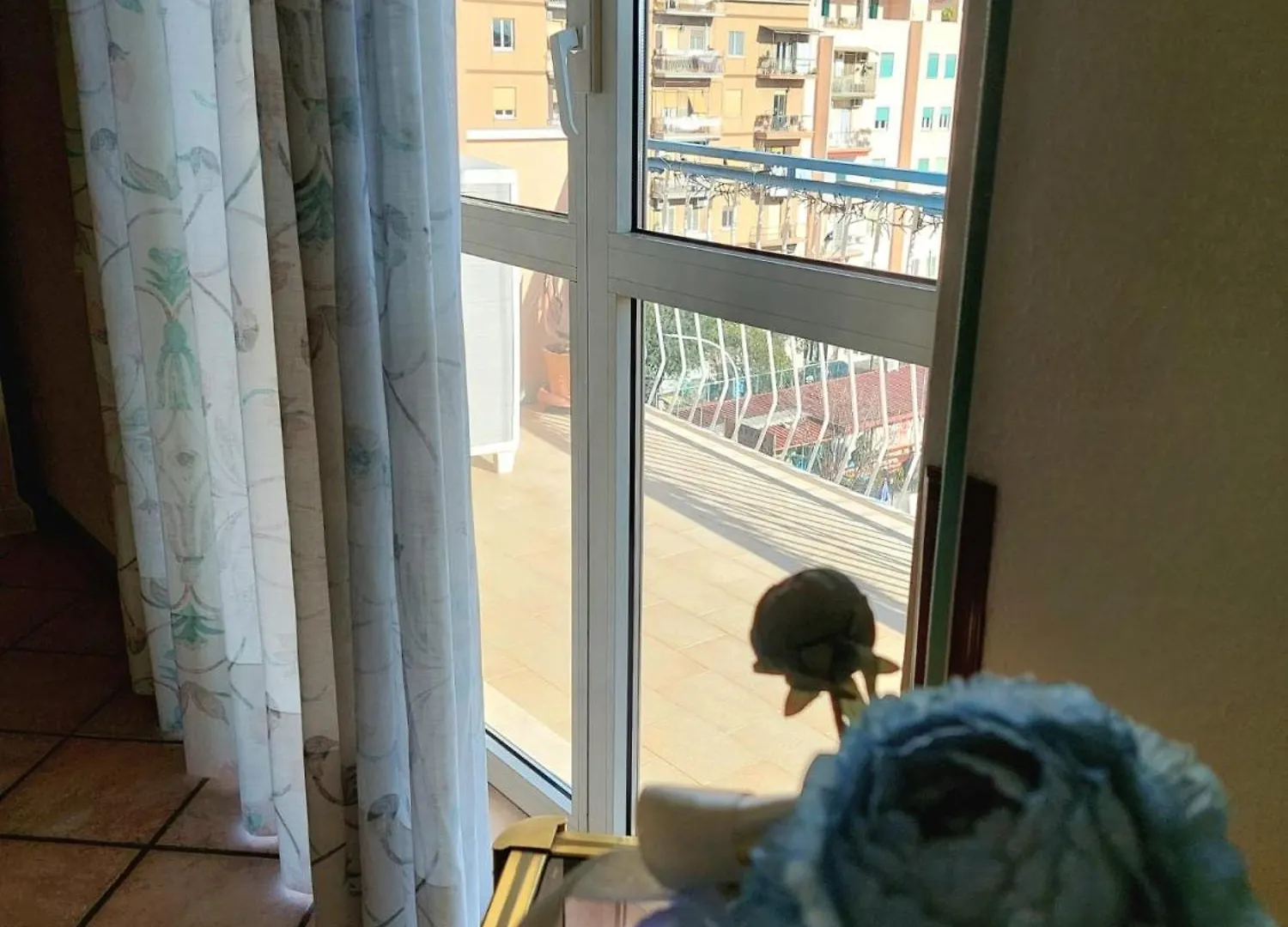 Pigneto Happy Stay Rome